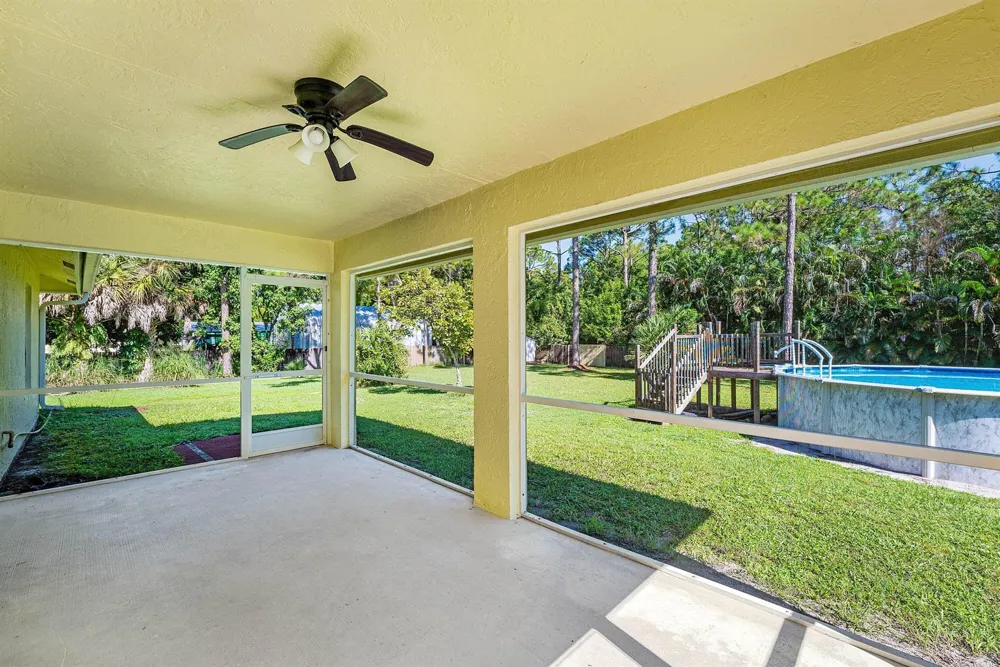 12315 66th Street West Palm Beach, FL 33412