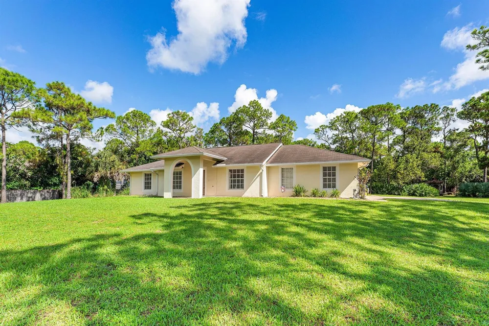 12315 66th Street West Palm Beach, FL 33412