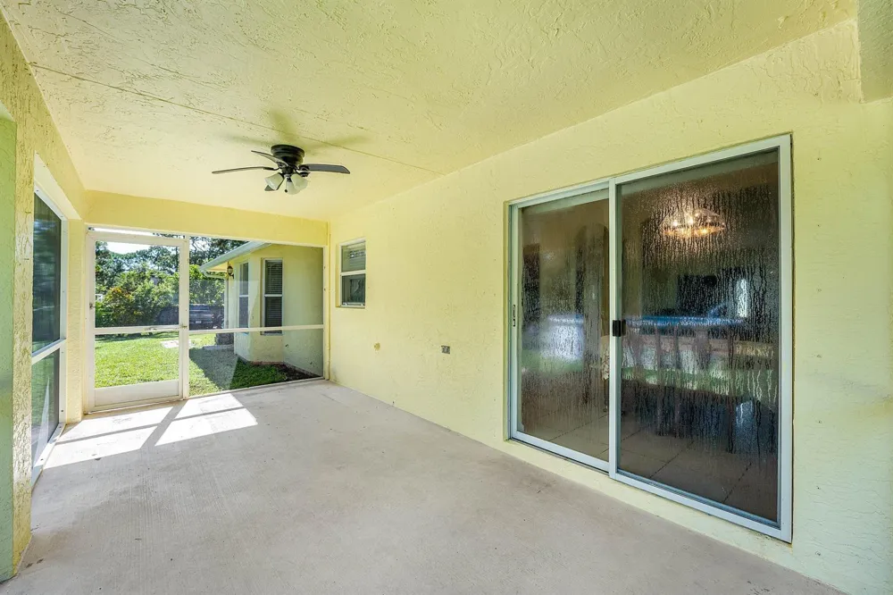 12315 66th Street West Palm Beach, FL 33412