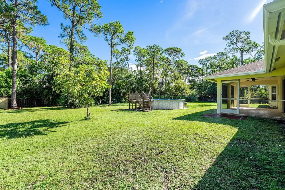 12315 66th Street West Palm Beach, FL 33412