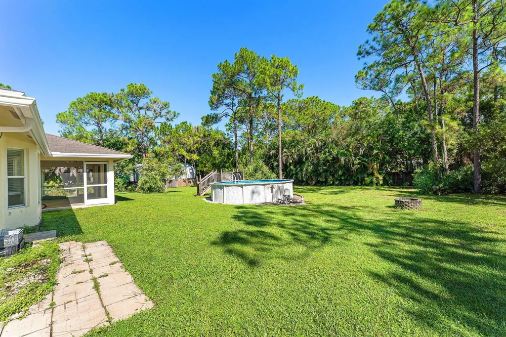 12315 66th Street West Palm Beach, FL 33412