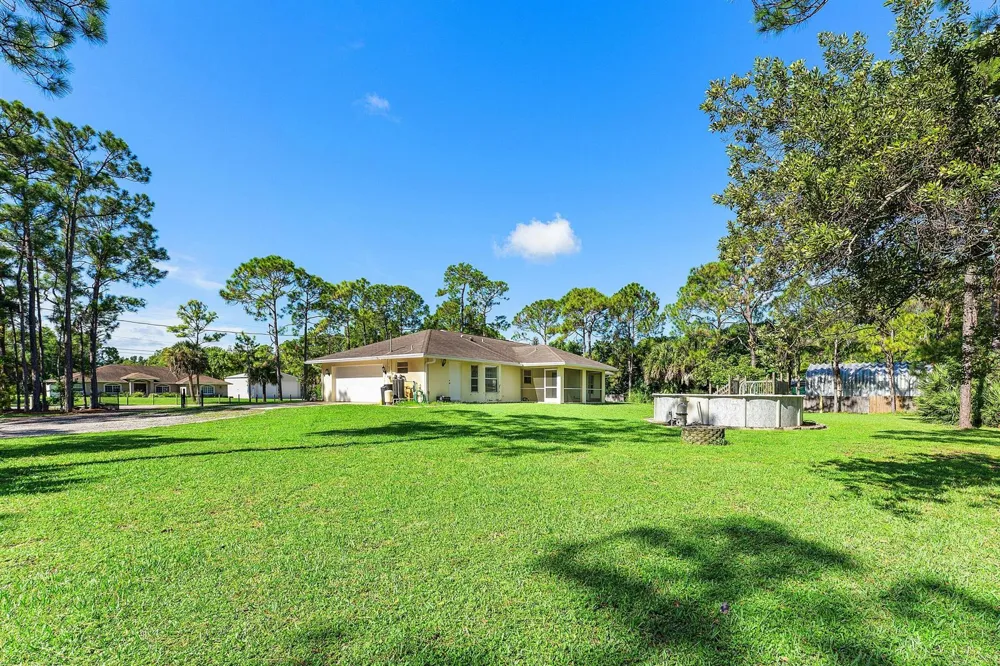 12315 66th Street West Palm Beach, FL 33412