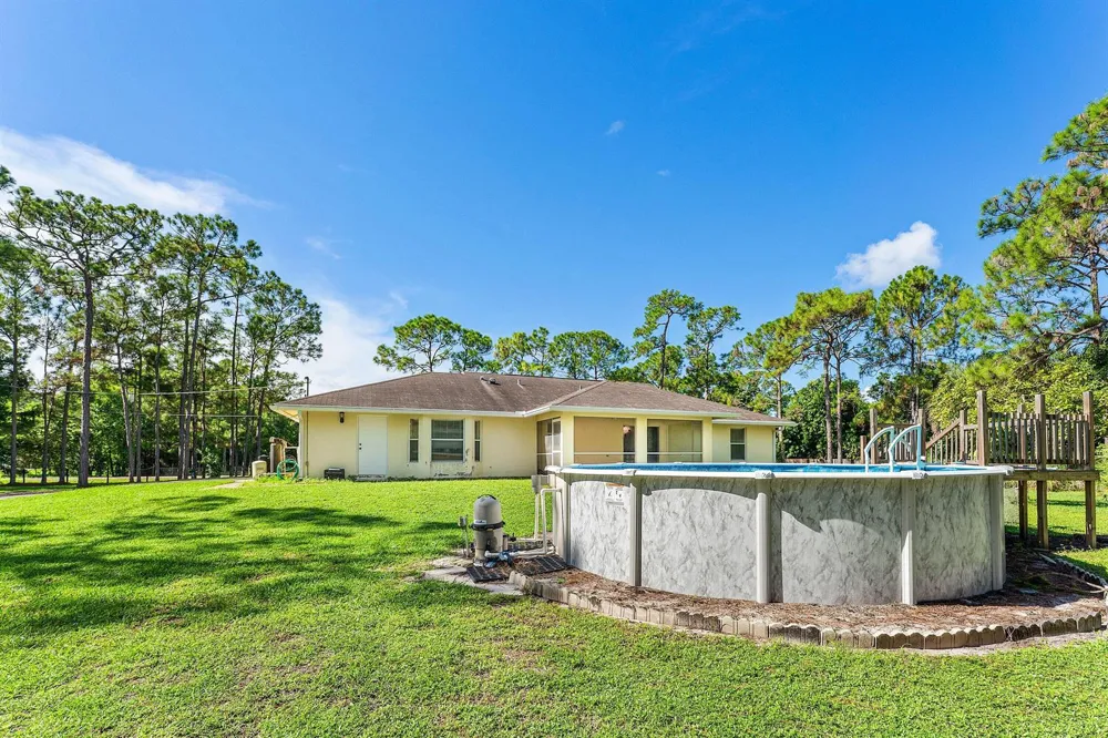 12315 66th Street West Palm Beach, FL 33412