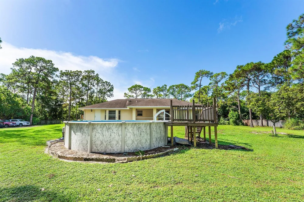 12315 66th Street West Palm Beach, FL 33412