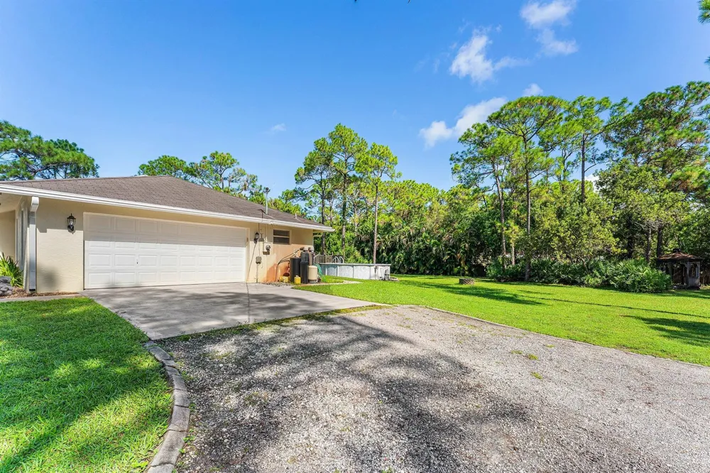 12315 66th Street West Palm Beach, FL 33412