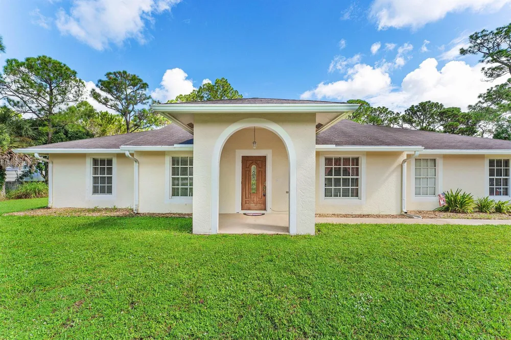 12315 66th Street West Palm Beach, FL 33412