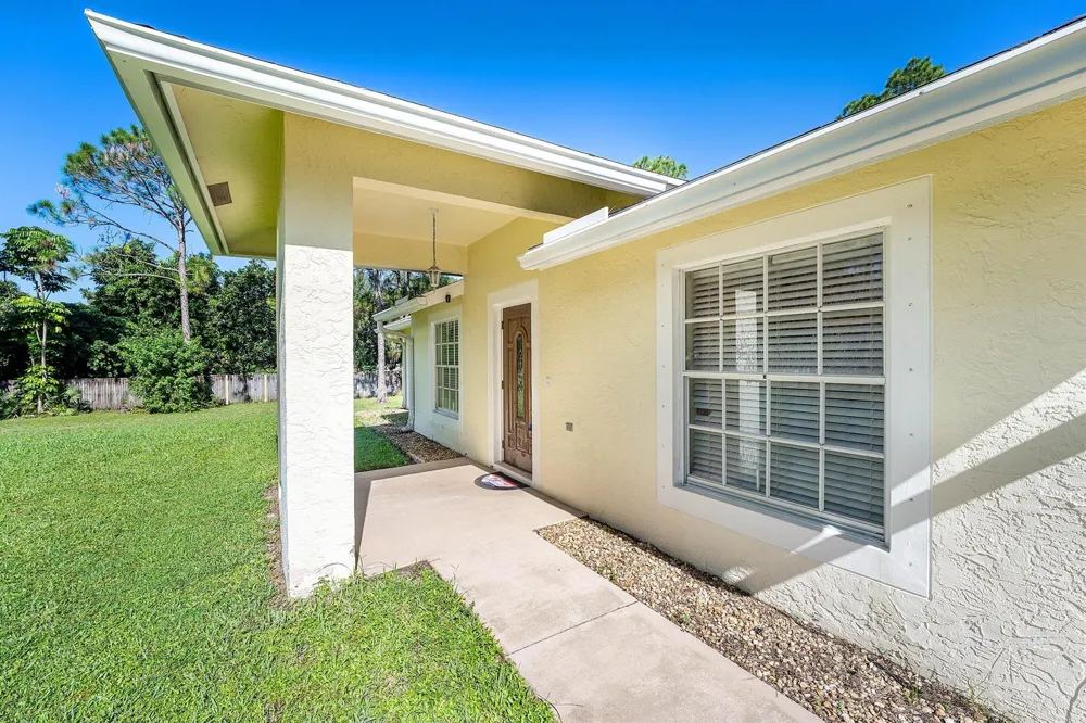 12315 66th Street West Palm Beach, FL 33412