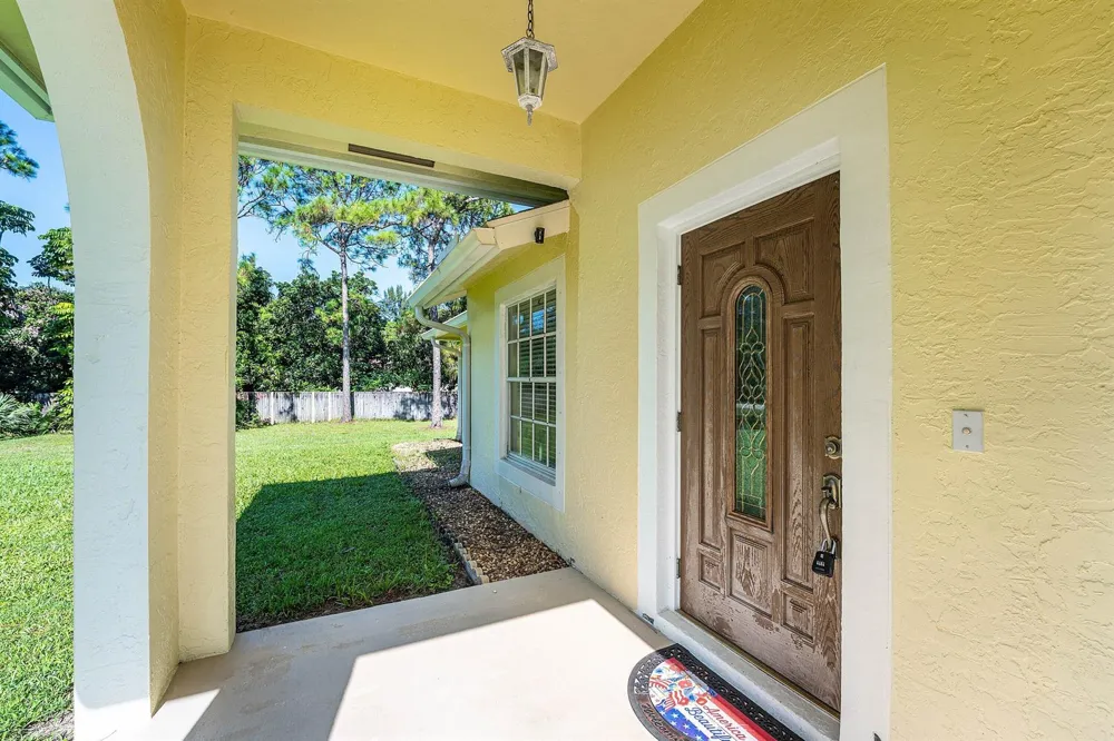 12315 66th Street West Palm Beach, FL 33412