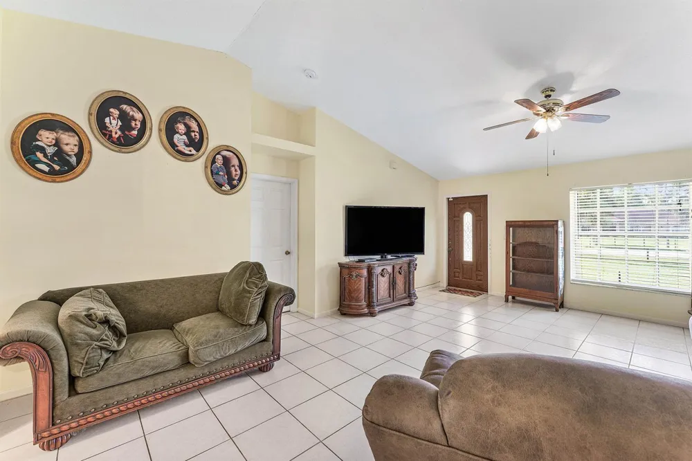 12315 66th Street West Palm Beach, FL 33412
