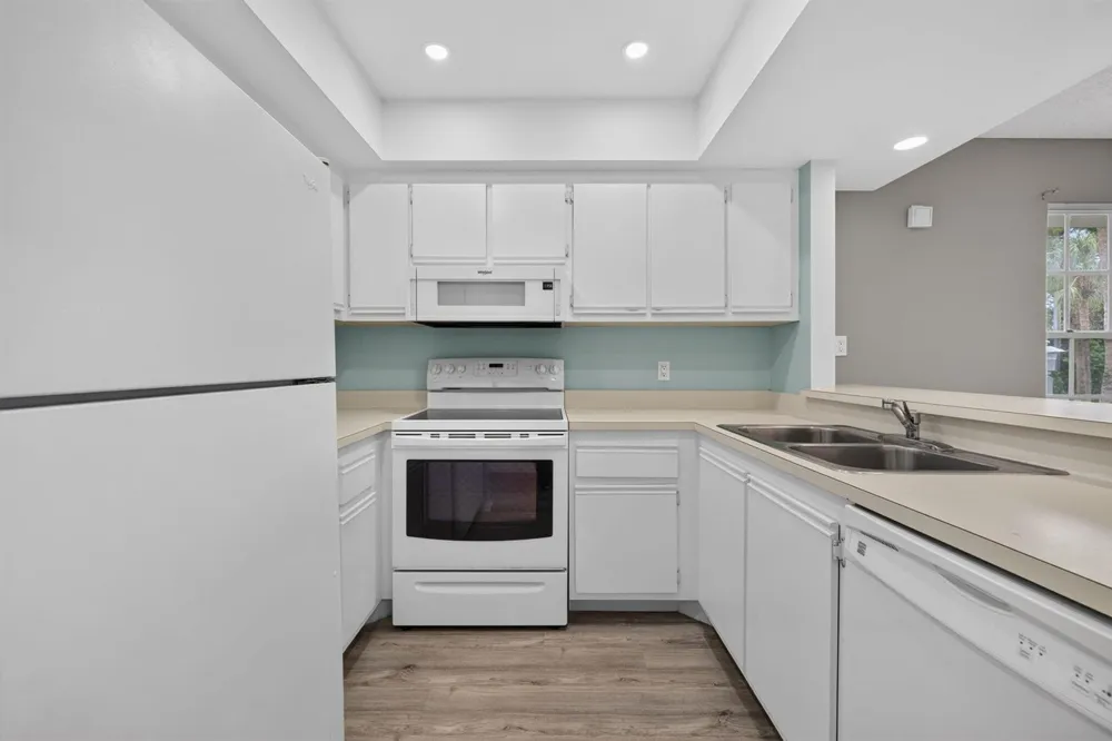 803 SE CENTRAL PARKWAY #9 Stuart, FL 34994