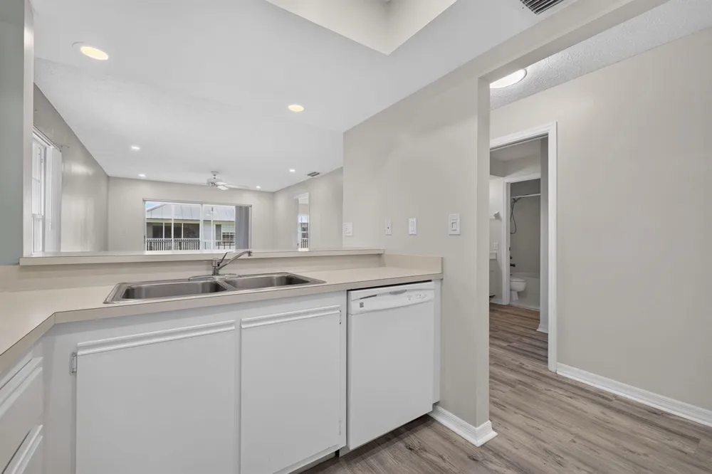 803 SE CENTRAL PARKWAY #9 Stuart, FL 34994