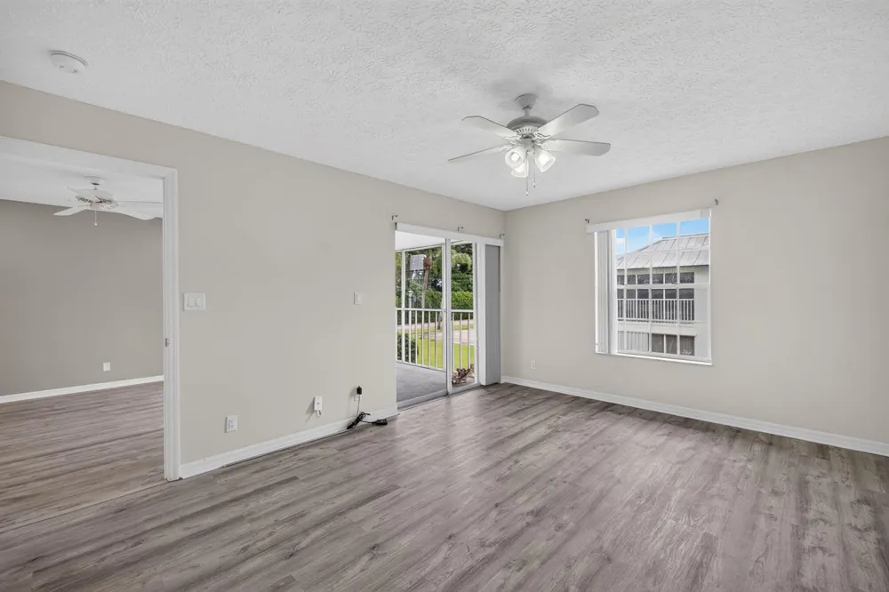 803 SE CENTRAL PARKWAY #9 Stuart, FL 34994