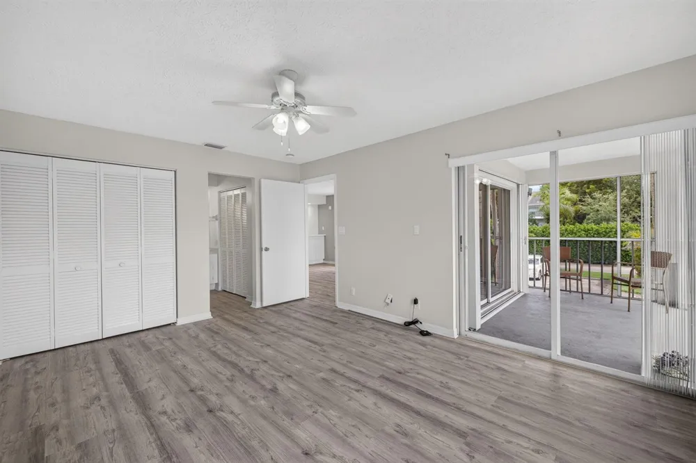 803 SE CENTRAL PARKWAY #9 Stuart, FL 34994