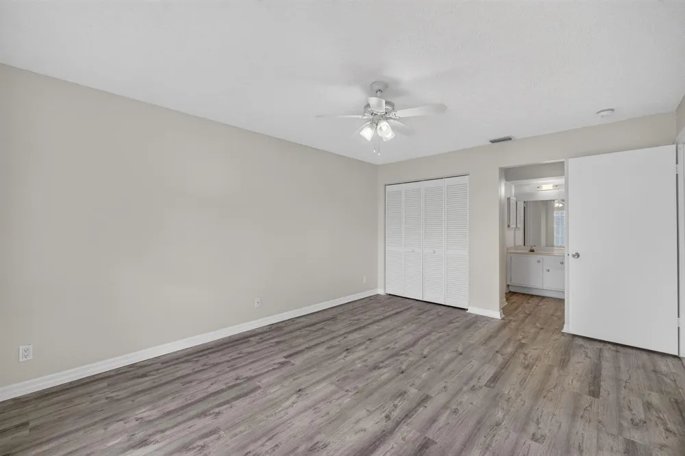 803 SE CENTRAL PARKWAY #9 Stuart, FL 34994