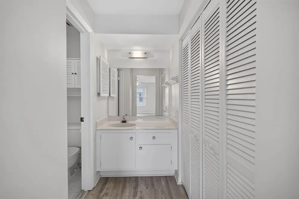 803 SE CENTRAL PARKWAY #9 Stuart, FL 34994