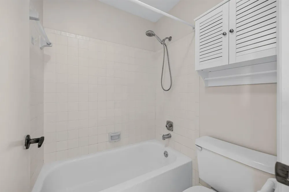 803 SE CENTRAL PARKWAY #9 Stuart, FL 34994