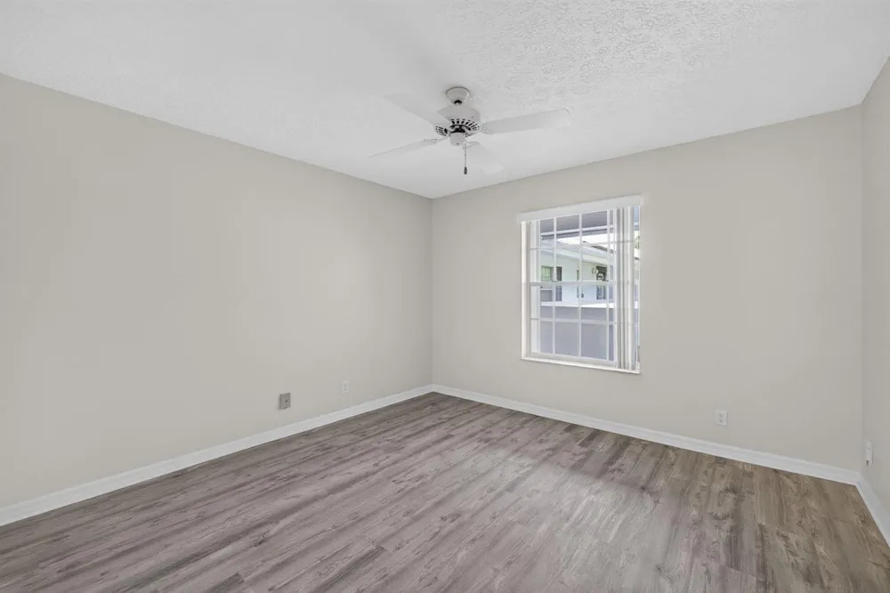 803 SE CENTRAL PARKWAY #9 Stuart, FL 34994