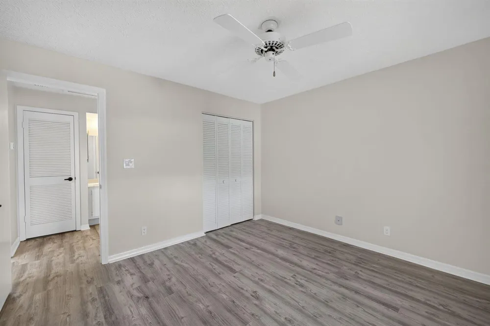803 SE CENTRAL PARKWAY #9 Stuart, FL 34994
