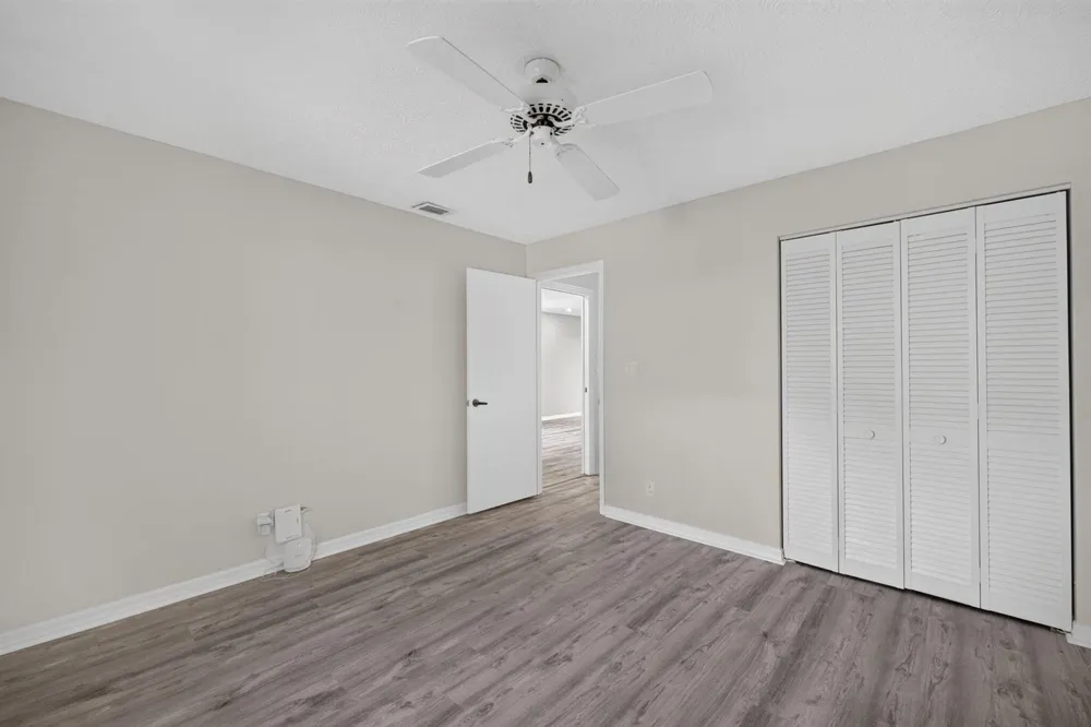 803 SE CENTRAL PARKWAY #9 Stuart, FL 34994