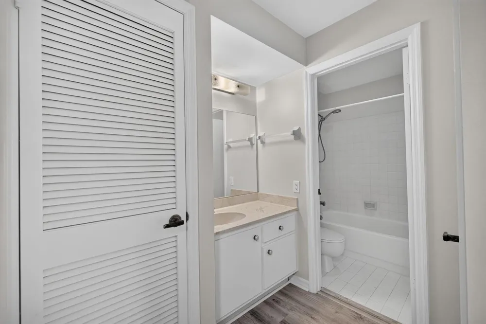 803 SE CENTRAL PARKWAY #9 Stuart, FL 34994