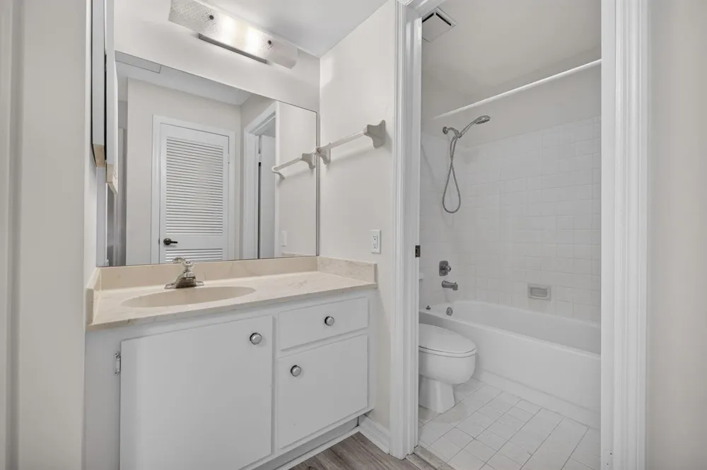 803 SE CENTRAL PARKWAY #9 Stuart, FL 34994