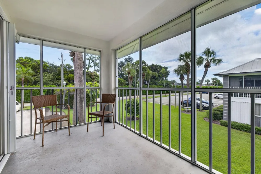 803 SE CENTRAL PARKWAY #9 Stuart, FL 34994