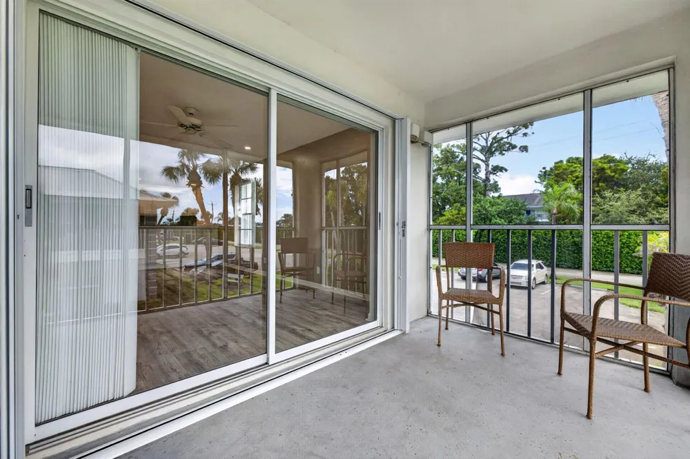 803 SE CENTRAL PARKWAY #9 Stuart, FL 34994