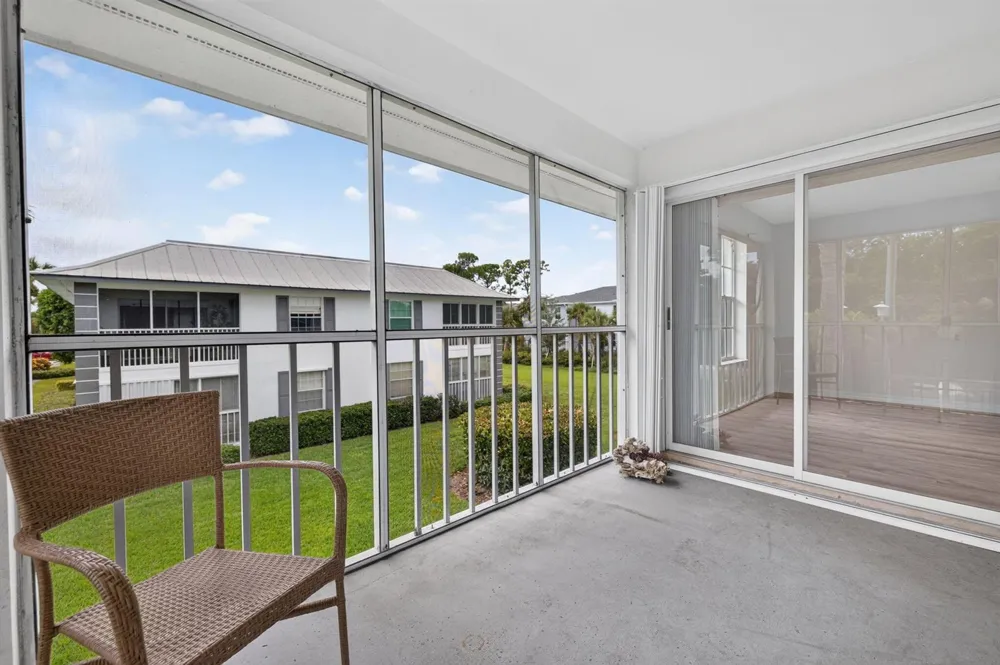 803 SE CENTRAL PARKWAY #9 Stuart, FL 34994