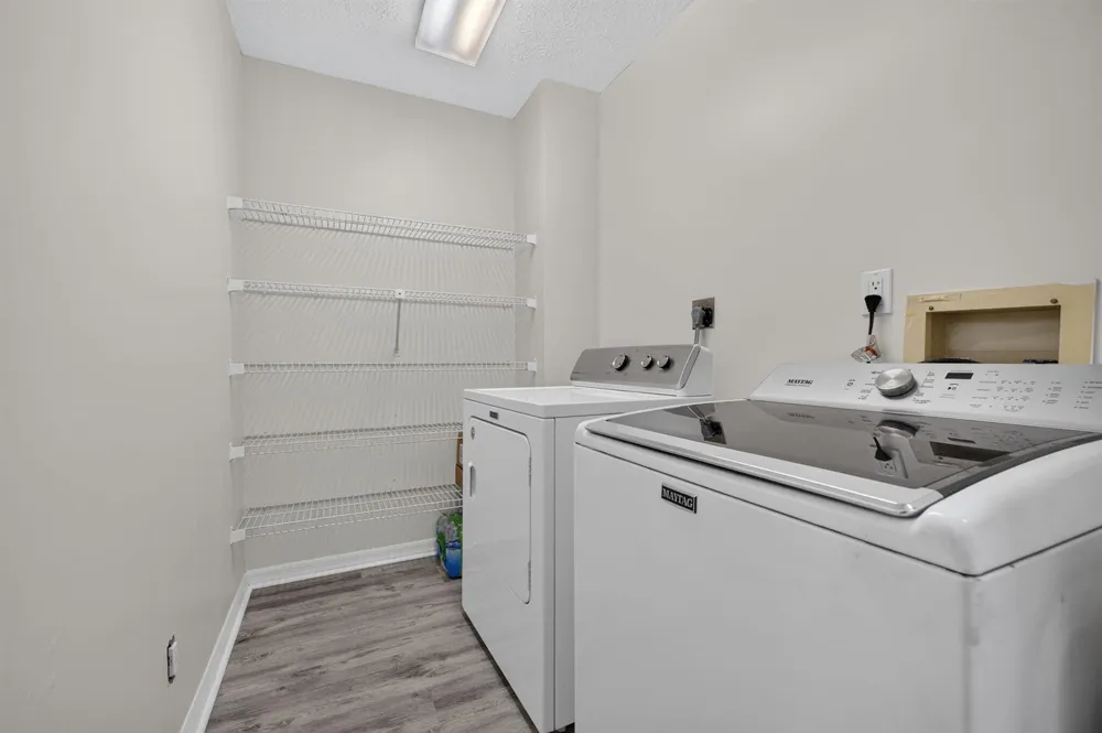 803 SE CENTRAL PARKWAY #9 Stuart, FL 34994