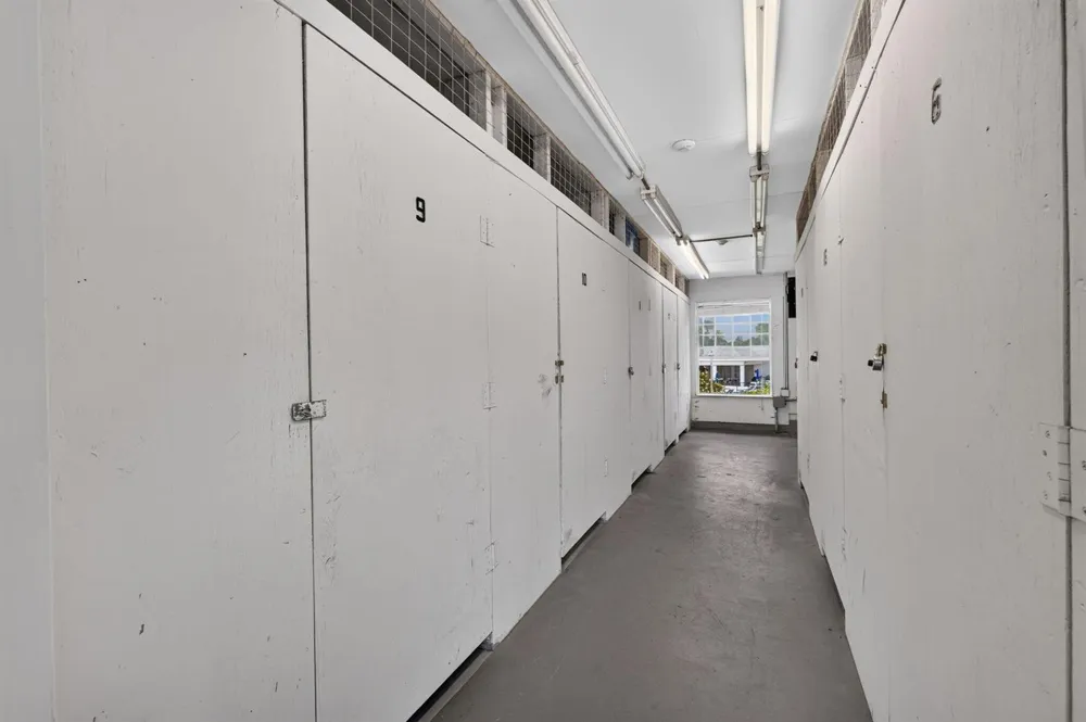 803 SE CENTRAL PARKWAY #9 Stuart, FL 34994