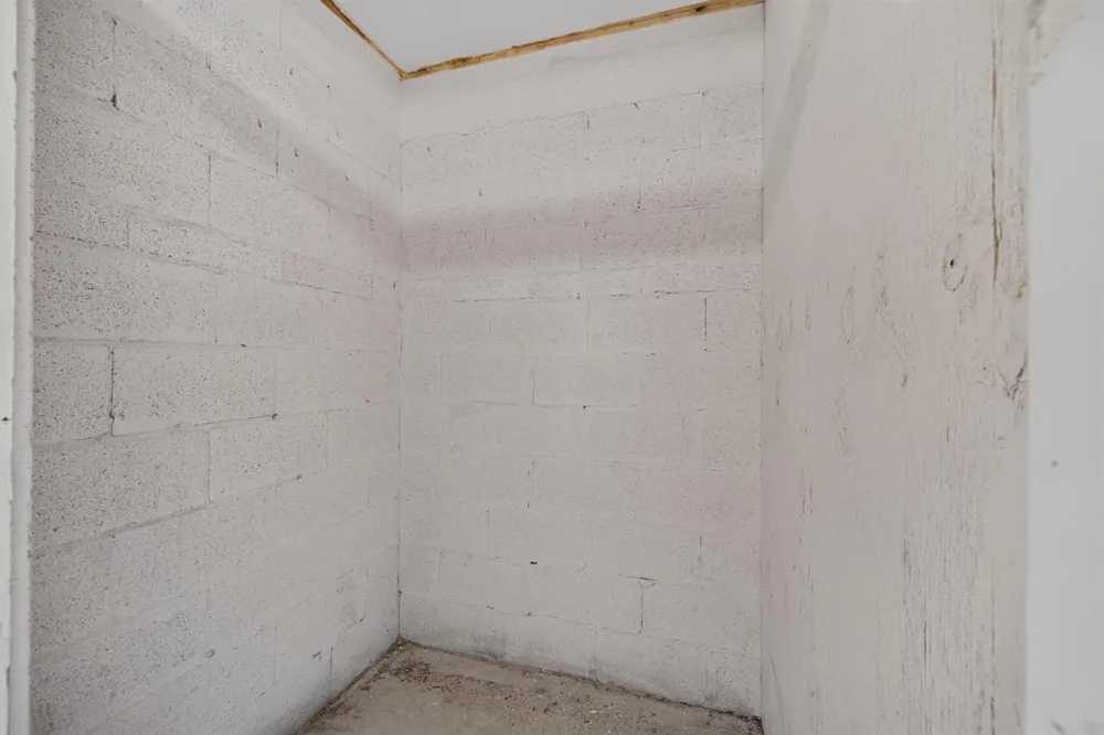 803 SE CENTRAL PARKWAY #9 Stuart, FL 34994