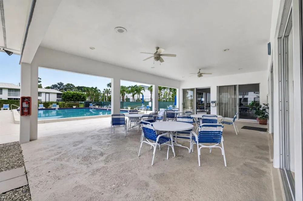 803 SE CENTRAL PARKWAY #9 Stuart, FL 34994