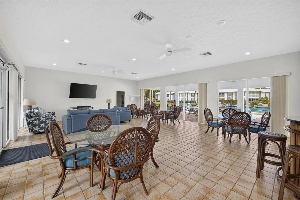 803 SE CENTRAL PARKWAY #9 Stuart, FL 34994