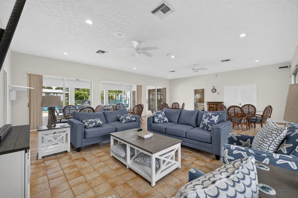 803 SE CENTRAL PARKWAY #9 Stuart, FL 34994