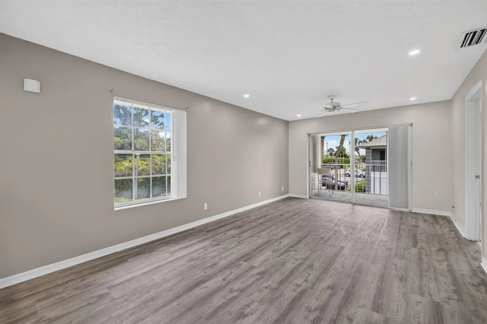 803 SE CENTRAL PARKWAY #9 Stuart, FL 34994