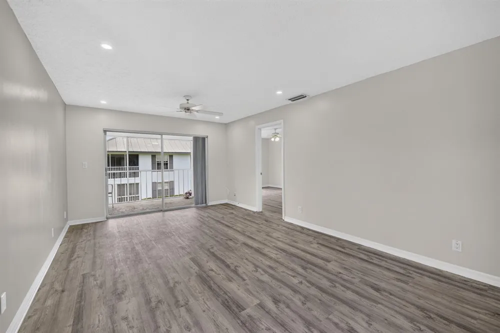 803 SE CENTRAL PARKWAY #9 Stuart, FL 34994