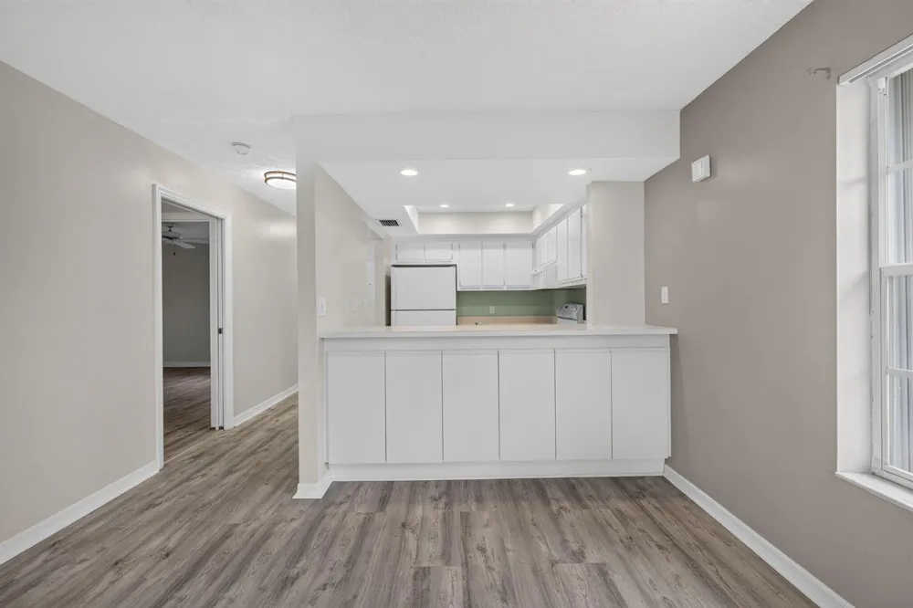 803 SE CENTRAL PARKWAY #9 Stuart, FL 34994
