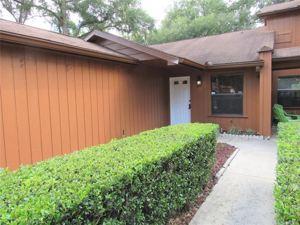 2701 NE 10TH STREET #106 ocala, FL 34470