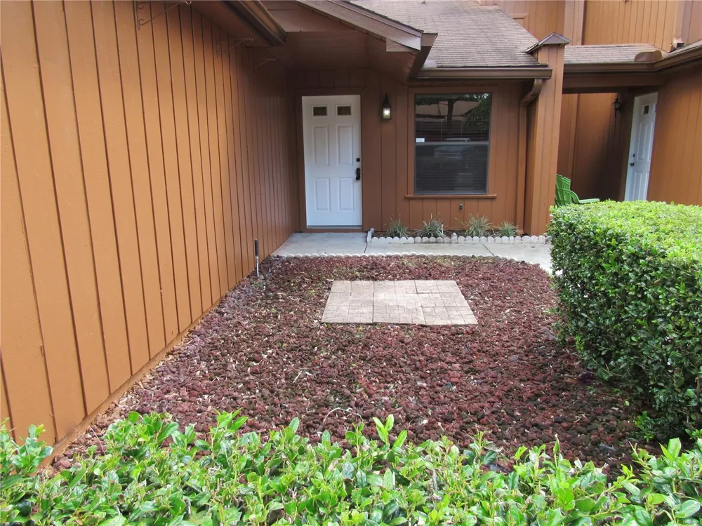 2701 NE 10TH STREET #106 ocala, FL 34470