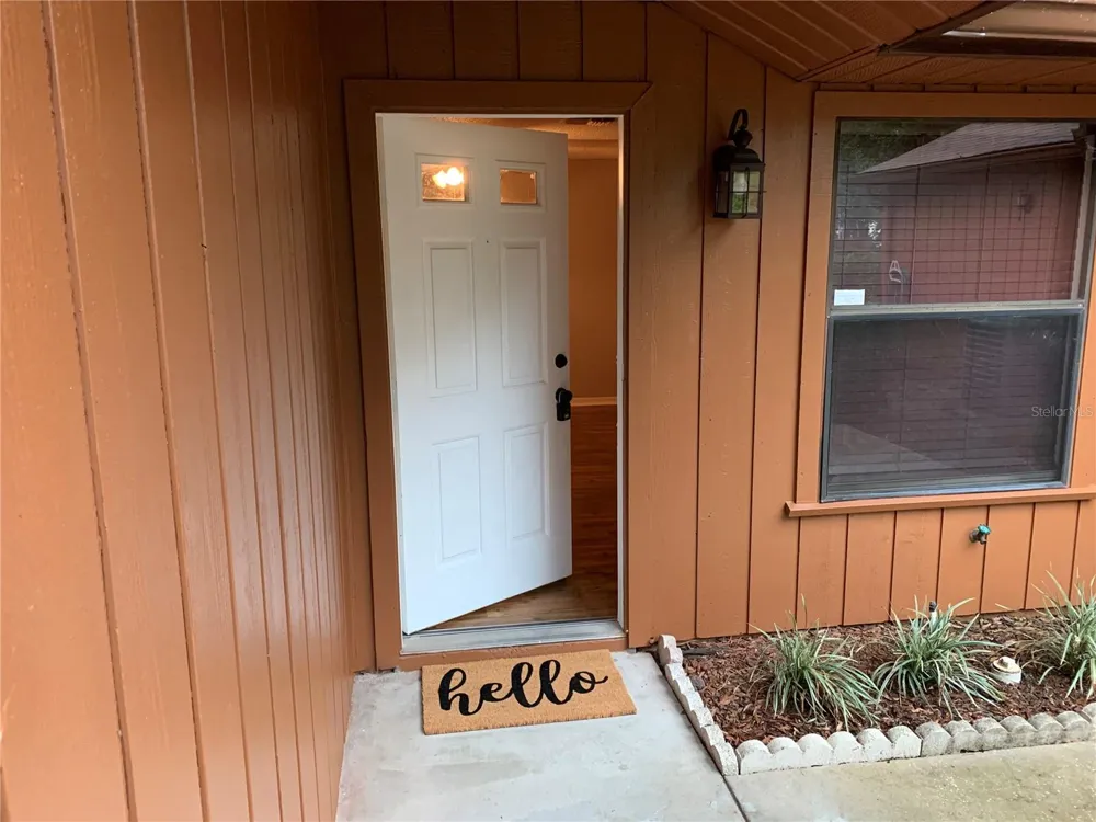 2701 NE 10TH STREET #106 ocala, FL 34470