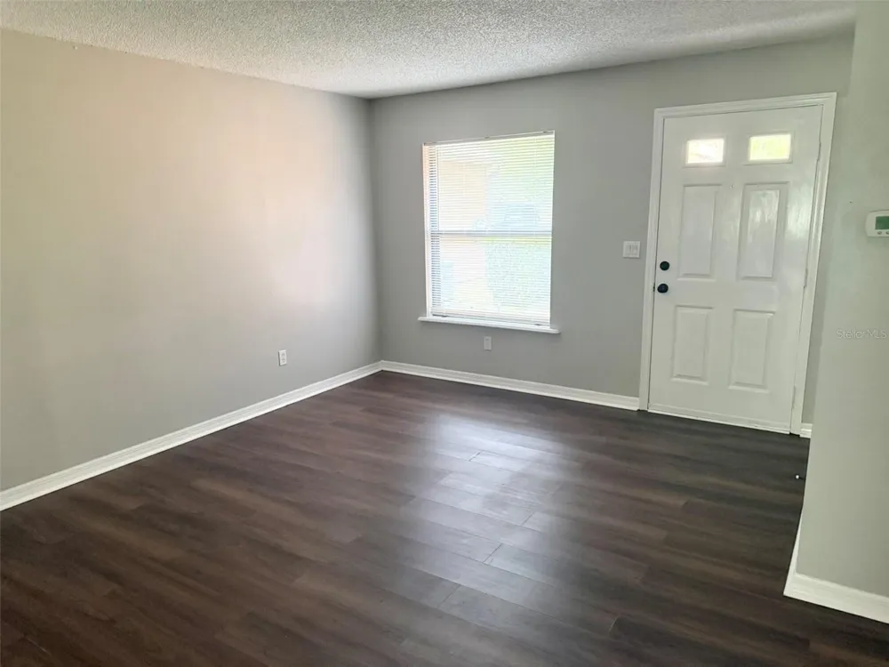 2701 NE 10TH STREET #106 ocala, FL 34470