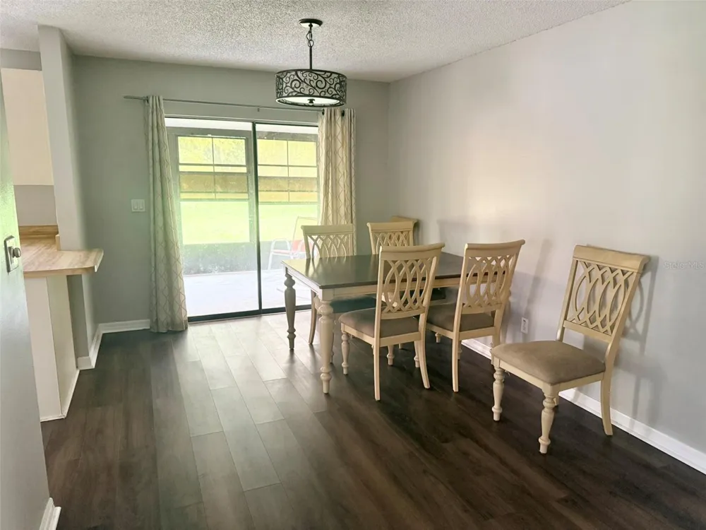 2701 NE 10TH STREET #106 ocala, FL 34470