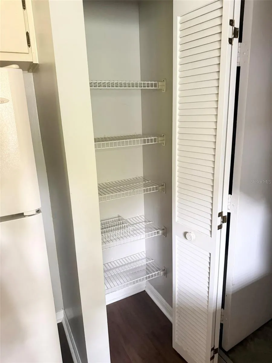 2701 NE 10TH STREET #106 ocala, FL 34470
