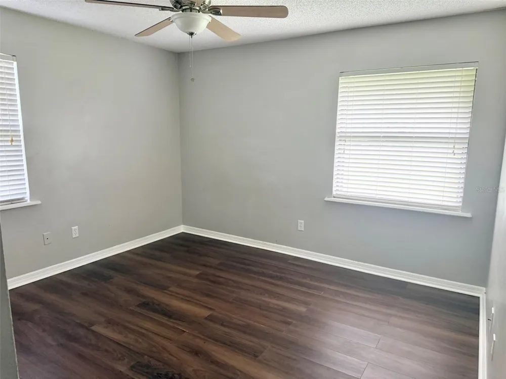 2701 NE 10TH STREET #106 ocala, FL 34470