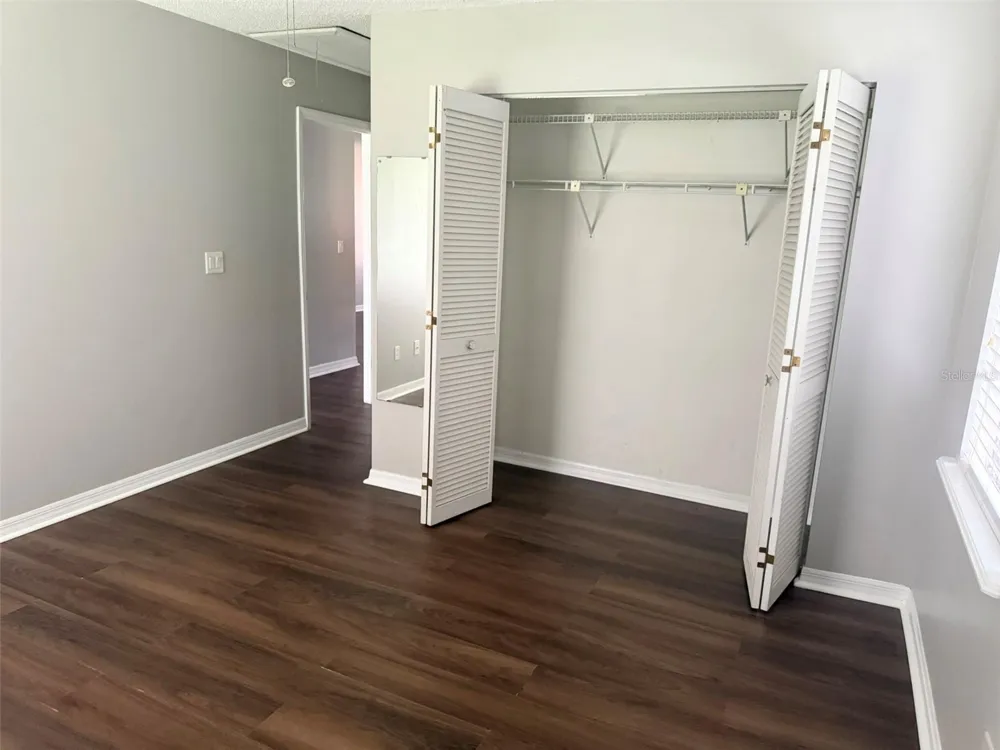 2701 NE 10TH STREET #106 ocala, FL 34470
