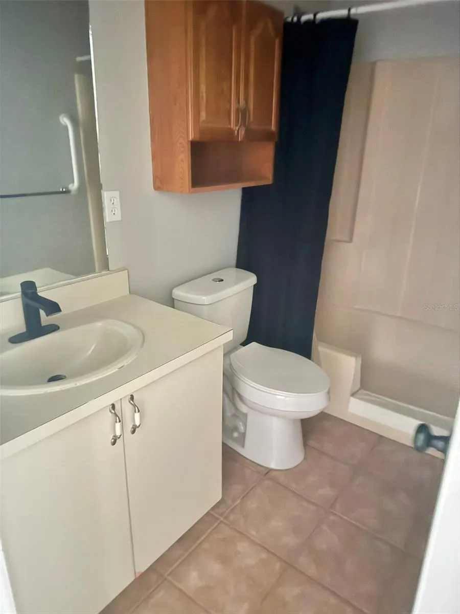 2701 NE 10TH STREET #106 ocala, FL 34470