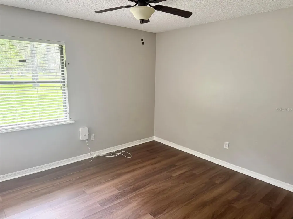 2701 NE 10TH STREET #106 ocala, FL 34470