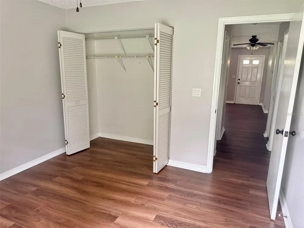 2701 NE 10TH STREET #106 ocala, FL 34470