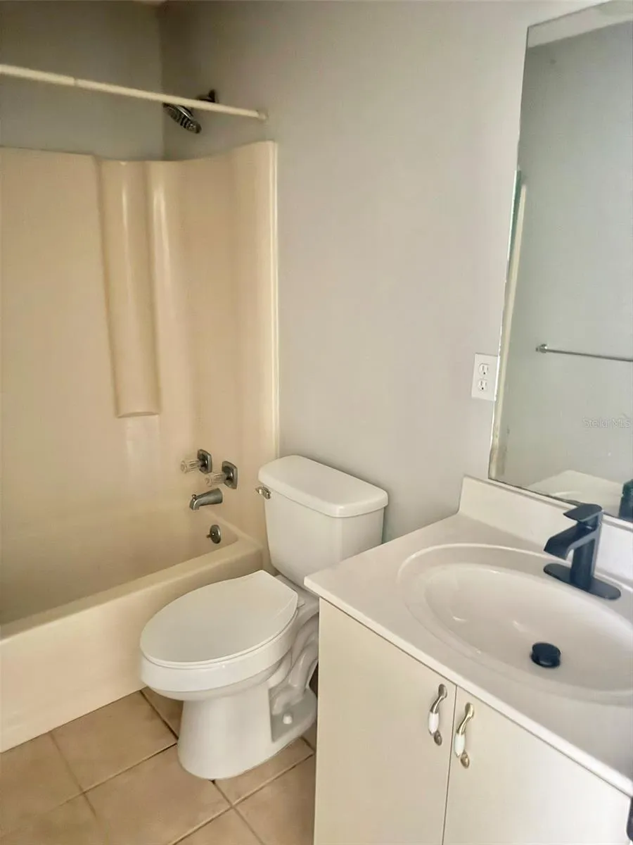 2701 NE 10TH STREET #106 ocala, FL 34470