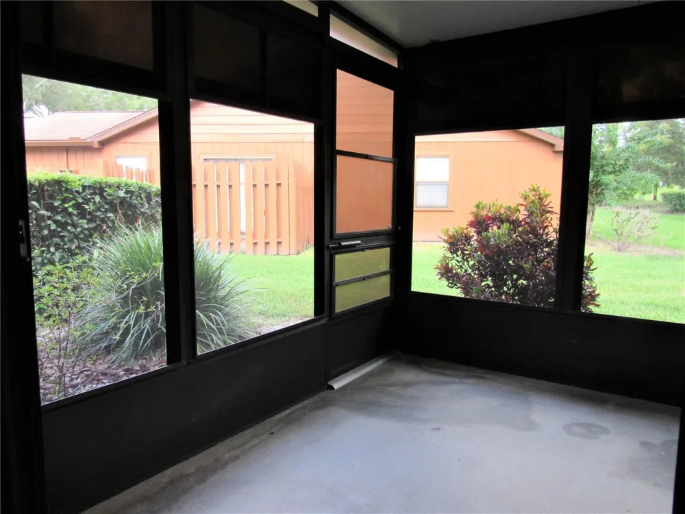 2701 NE 10TH STREET #106 ocala, FL 34470